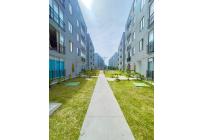 Apartamentos, Venta, Palmira - $158.000.000