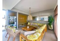 Apartamentos, Venta, Palmira - $158.000.000