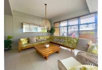 Apartamentos, Venta, Palmira - $158.000.000