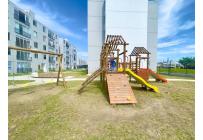 Apartamentos, Venta, Palmira - $158.000.000