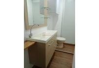 Oficinas y Consultorios, Venta, Jamundí - $330.000.000