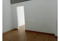 Oficinas y Consultorios, Venta, Jamundí - $330.000.000