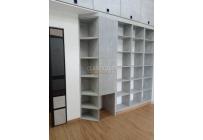 Oficinas y Consultorios, Venta, Jamundí - $330.000.000
