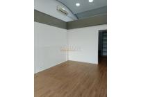 Oficinas y Consultorios, Venta, Jamundí - $330.000.000