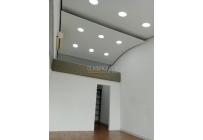 Oficinas y Consultorios, Venta, Jamundí - $330.000.000