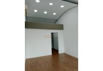 Oficinas y Consultorios, Venta, Jamundí - $330.000.000
