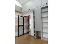 Oficinas y Consultorios, Venta, Jamundí - $330.000.000