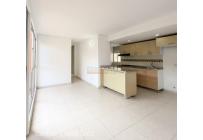 Apartamentos, Venta, Valle del Lili - $225.000.000