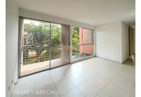 Apartamentos, Venta, Valle del Lili - $225.000.000