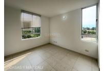 Apartamentos, Venta, Valle del Lili - $225.000.000