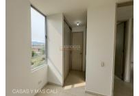 Apartamentos, Venta, Valle del Lili - $225.000.000