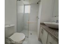 Apartamentos, Venta, Valle del Lili - $225.000.000