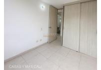 Apartamentos, Venta, Valle del Lili - $225.000.000