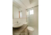 Apartamentos, Venta, Valle del Lili - $225.000.000