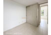 Apartamentos, Venta, Valle del Lili - $225.000.000