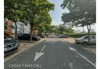 Apartamentos, Venta, Valle del Lili - $225.000.000