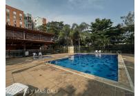 Apartamentos, Venta, Valle del Lili - $225.000.000