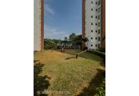 Apartamentos, Venta, Valle del Lili - $225.000.000