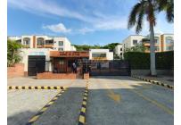 Apartamentos, Alquiler, Valle de la Ferreira - $3.300.000