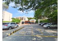 Apartamentos, Alquiler, Valle de la Ferreira - $3.300.000