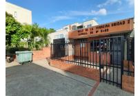 Apartamentos, Alquiler, Valle de la Ferreira - $3.300.000