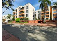 Apartamentos, Alquiler, Valle de la Ferreira - $3.300.000