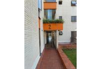 Apartamentos, Alquiler, Valle de la Ferreira - $3.300.000