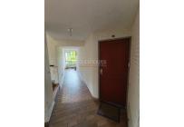 Apartamentos, Alquiler, Valle de la Ferreira - $3.300.000