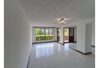 Apartamentos, Alquiler, Valle de la Ferreira - $3.300.000