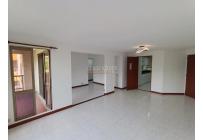 Apartamentos, Alquiler, Valle de la Ferreira - $3.300.000