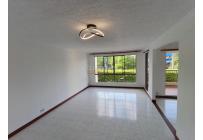 Apartamentos, Alquiler, Valle de la Ferreira - $3.300.000