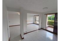 Apartamentos, Alquiler, Valle de la Ferreira - $3.300.000