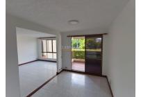 Apartamentos, Alquiler, Valle de la Ferreira - $3.300.000