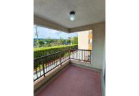 Apartamentos, Alquiler, Valle de la Ferreira - $3.300.000