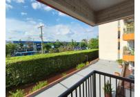 Apartamentos, Alquiler, Valle de la Ferreira - $3.300.000