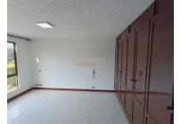 Apartamentos, Alquiler, Valle de la Ferreira - $3.300.000