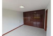 Apartamentos, Alquiler, Valle de la Ferreira - $3.300.000