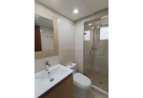 Apartamentos, Alquiler, Valle de la Ferreira - $3.300.000