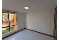 Apartamentos, Alquiler, Valle de la Ferreira - $3.300.000