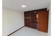 Apartamentos, Alquiler, Valle de la Ferreira - $3.300.000