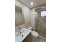 Apartamentos, Alquiler, Valle de la Ferreira - $3.300.000