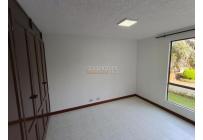 Apartamentos, Alquiler, Valle de la Ferreira - $3.300.000