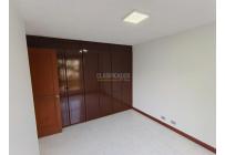 Apartamentos, Alquiler, Valle de la Ferreira - $3.300.000