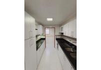 Apartamentos, Alquiler, Valle de la Ferreira - $3.300.000