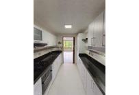 Apartamentos, Alquiler, Valle de la Ferreira - $3.300.000