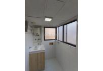 Apartamentos, Alquiler, Valle de la Ferreira - $3.300.000