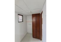 Apartamentos, Alquiler, Valle de la Ferreira - $3.300.000
