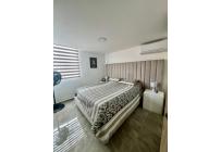 Apartamentos, Venta, Ciudad Melendez - $280.000.000