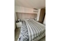 Apartamentos, Venta, Ciudad Melendez - $280.000.000