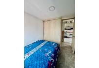 Apartamentos, Venta, Ciudad Melendez - $280.000.000